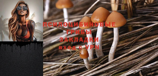 гашишное масло Кодинск